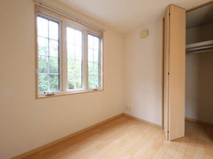 リストーロ平和台　Ａ棟 A0201号-5