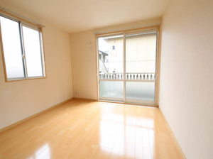 リストーロ平和台　Ａ棟 A0201号-10