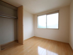 リストーロ平和台　Ａ棟 A0201号-12