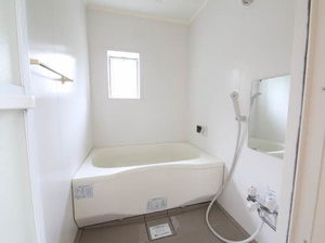 リストーロ平和台　Ａ棟 A0201号-14