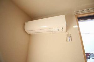 ディア　ハイン　Ｂ B0102号-3