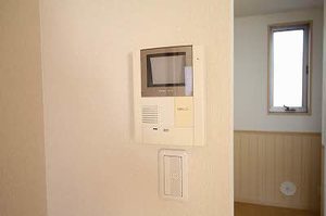 ディア　ハイン　Ｂ B0102号-4