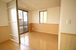 ディア　ハイン　Ｂ B0102号-6