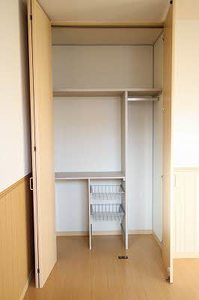 ディア　ハイン　Ｂ B0102号-7