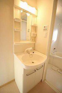 ディア　ハイン　Ｂ B0102号-11