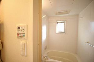 ディア　ハイン　Ｂ B0102号-14