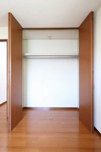 シャーメゾンI A0203号-5