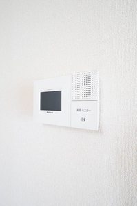 シャーメゾンI A0203号-13