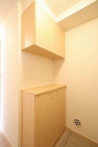 シャーメゾンI A0301号-3