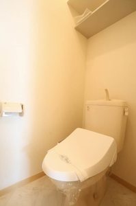 シャーメゾンI A0301号-4