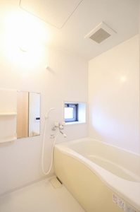 シャーメゾンI A0301号-7