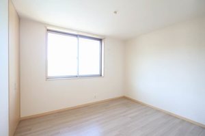 シャーメゾンI A0301号-12