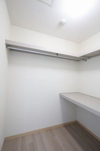 シャーメゾンI A0301号-13