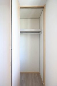 シャーメゾンI A0301号-14