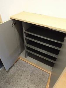 プリム　ローズ A0303号-3