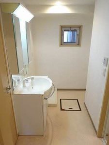 プリム　ローズ A0303号-4