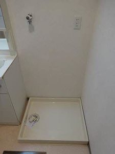 プリム　ローズ A0303号-5