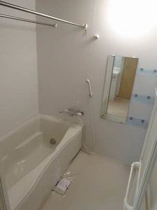 プリム　ローズ A0303号-7