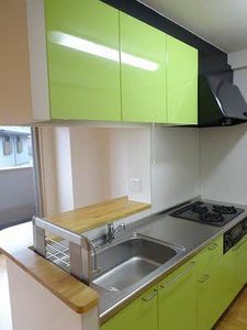 プリム　ローズ A0303号-9