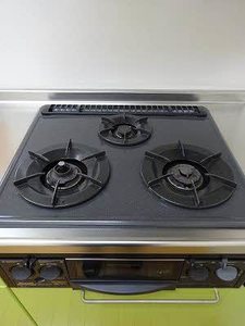 プリム　ローズ A0303号-10