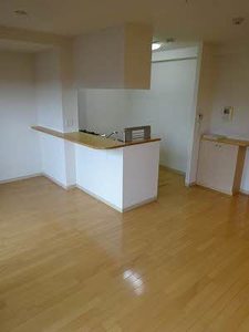 プリム　ローズ A0303号-11