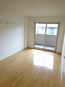 プリム　ローズ A0303号-12