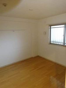 プリム　ローズ A0303号-13