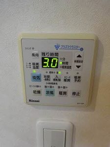 プリム　ローズ A0303号-14