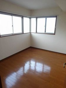 プリム ローズ A0401号-4