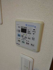 プリム ローズ A0401号-12