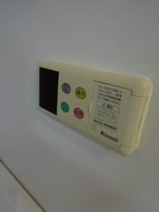 プリム ローズ A0401号-14