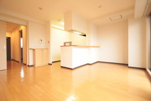 プリム　ローズ A0402号-2