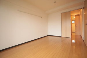 プリム　ローズ A0402号-5