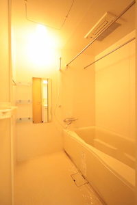 プリム　ローズ A0402号-7