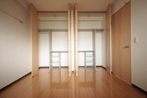 プリム　ローズ A0402号-8