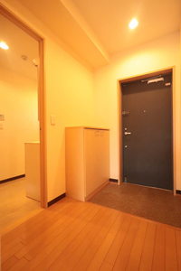 プリム　ローズ A0402号-9