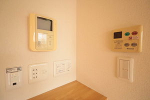 プリム　ローズ A0402号-11