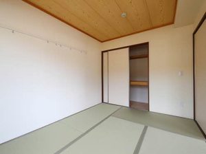 プリム　ローズ A0404号-5