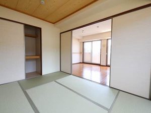 プリム　ローズ A0404号-6