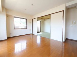 プリム　ローズ A0404号-7