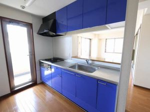 プリム　ローズ A0404号-8