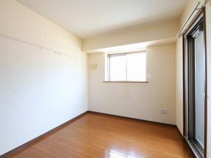 プリム　ローズ A0404号-9