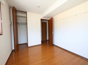 プリム　ローズ A0404号-11