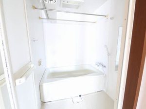 プリム　ローズ A0404号-13