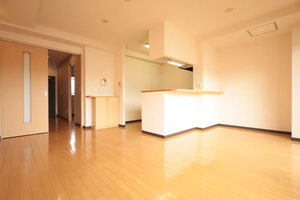 プリム ローズ A0602号-2