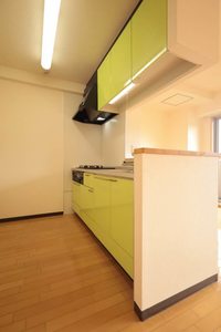 プリム ローズ A0602号-4