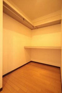 プリム ローズ A0602号-6