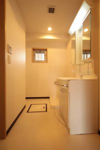 プリム ローズ A0602号-8