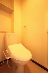 プリム ローズ A0602号-10