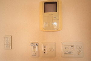 プリム ローズ A0602号-12